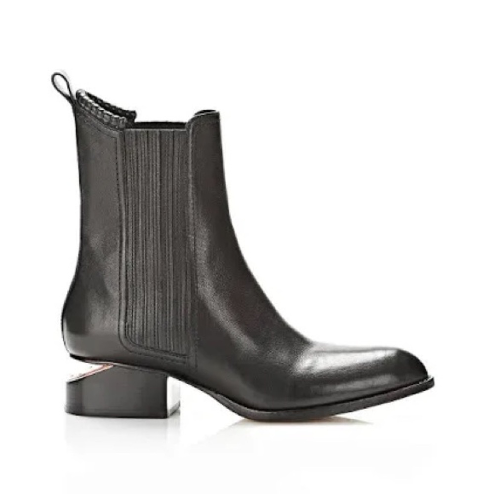 Alexander Wang Women's Anouck Boots